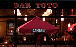 Bar Toto