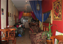 Cafe Sutra