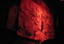 Commonwealth Bar in Park Slope