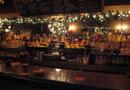 The Royale in Park Slope The Royale in Park Slope