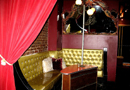 The Royale in Park Slope The Royale in Park Slope