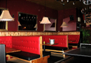 The Royale in Park Slope The Royale in Park Slope