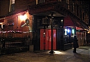 The Gate